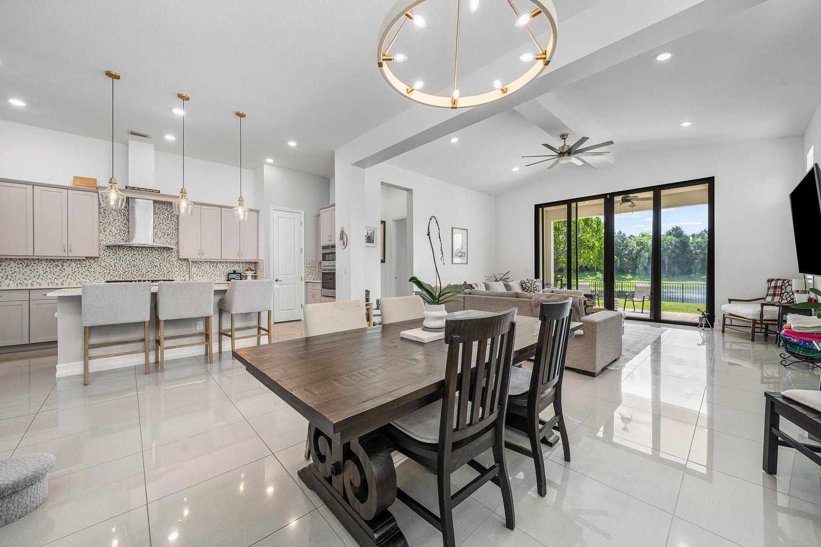 9027 Grand Prix Lane, Boynton Beach, FL 33472 photo 15