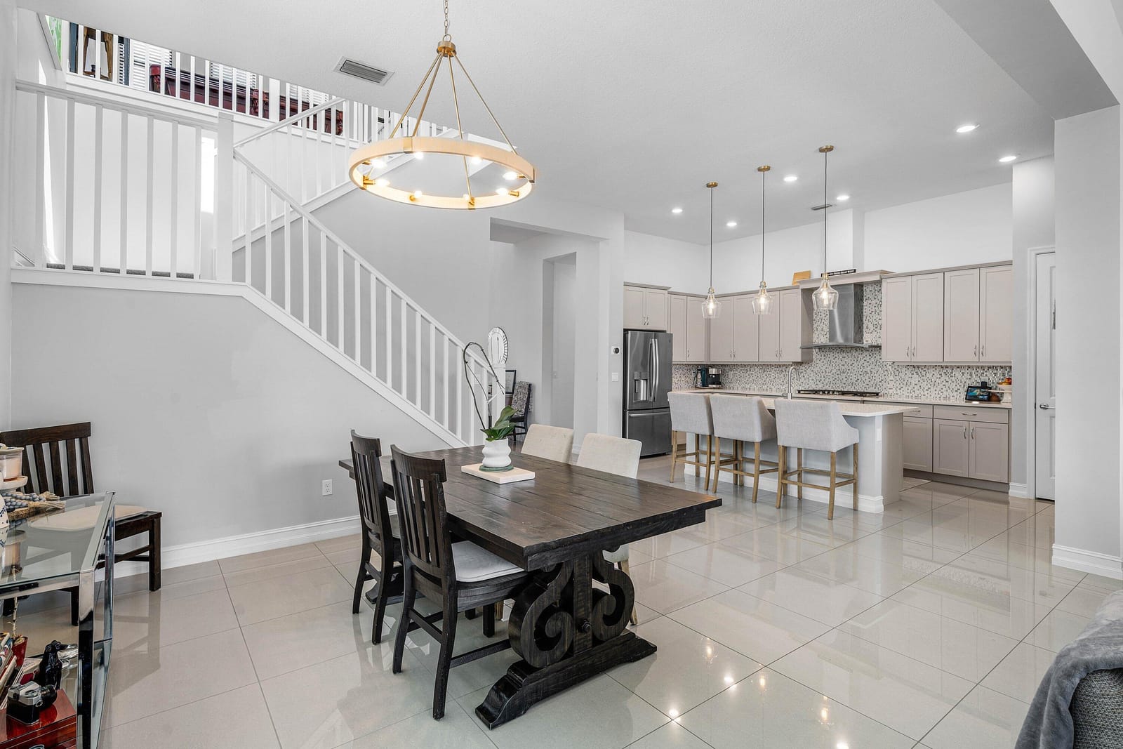 9027 Grand Prix Lane, Boynton Beach, FL 33472 photo 16