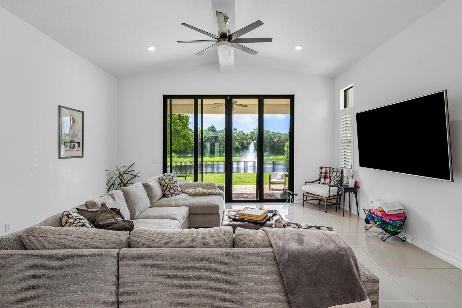 9027 Grand Prix Lane, Boynton Beach, FL 33472 photo 17