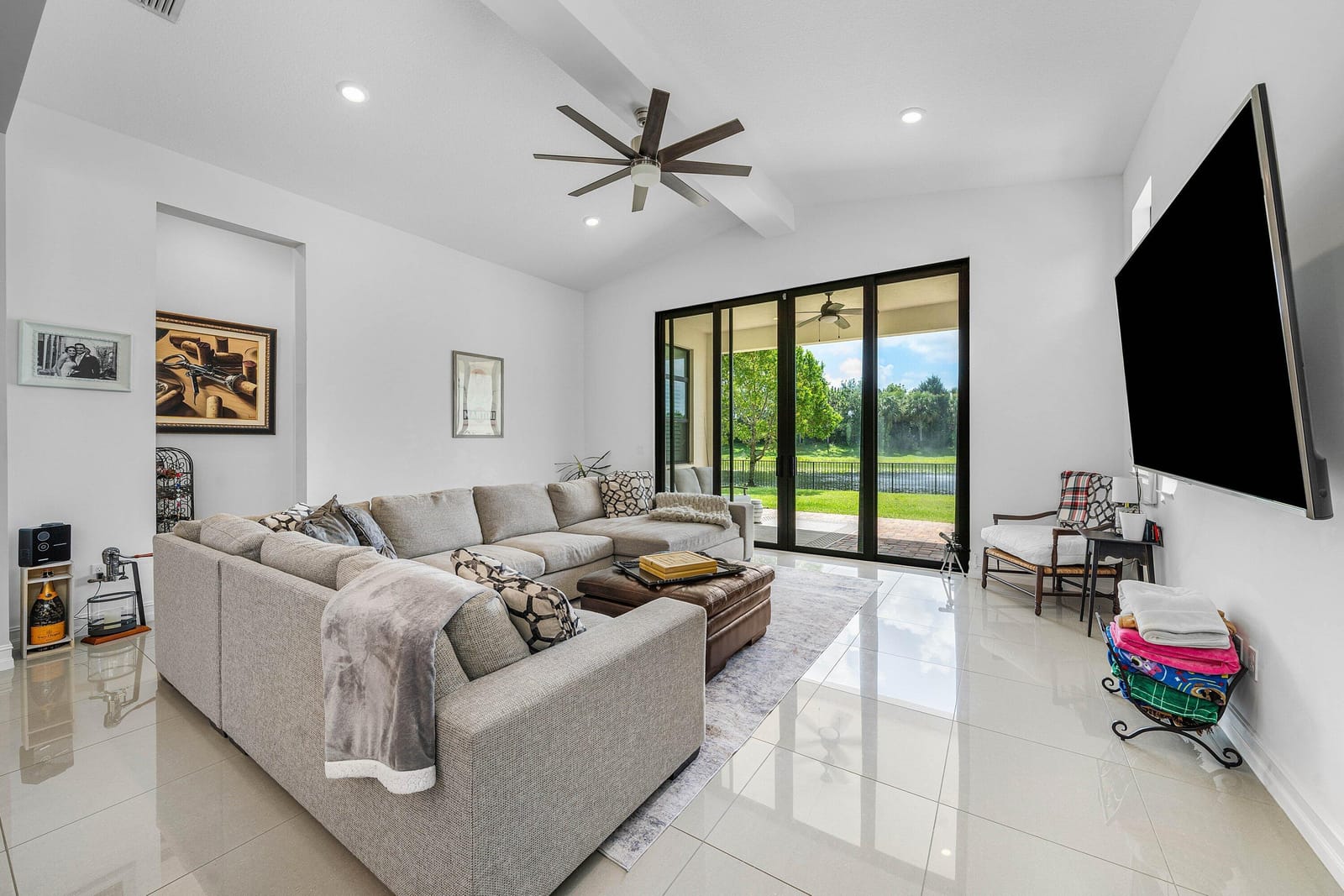 9027 Grand Prix Lane, Boynton Beach, FL 33472 photo 18