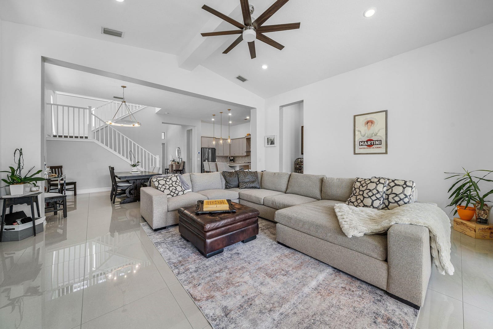 9027 Grand Prix Lane, Boynton Beach, FL 33472 photo 19