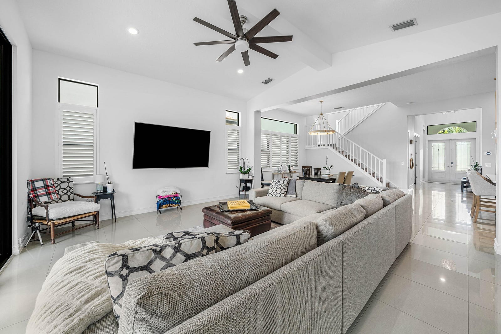 9027 Grand Prix Lane, Boynton Beach, FL 33472 photo 20