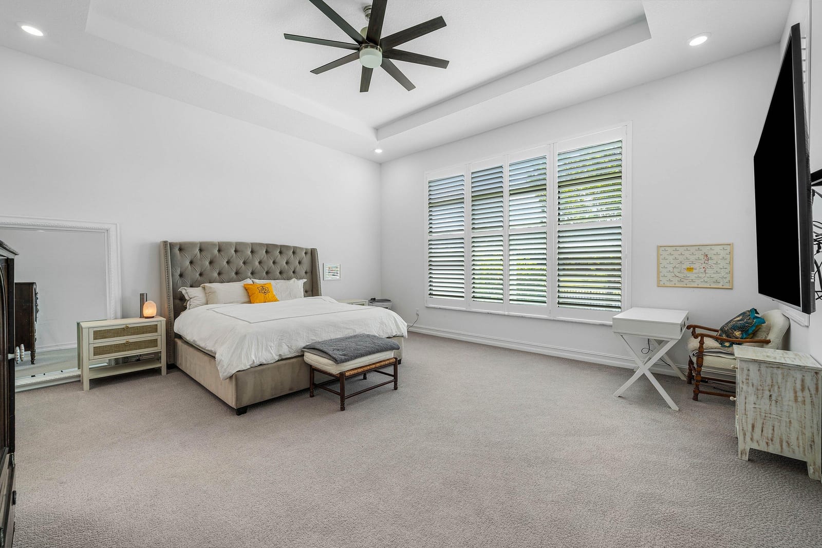 9027 Grand Prix Lane, Boynton Beach, FL 33472 photo 21