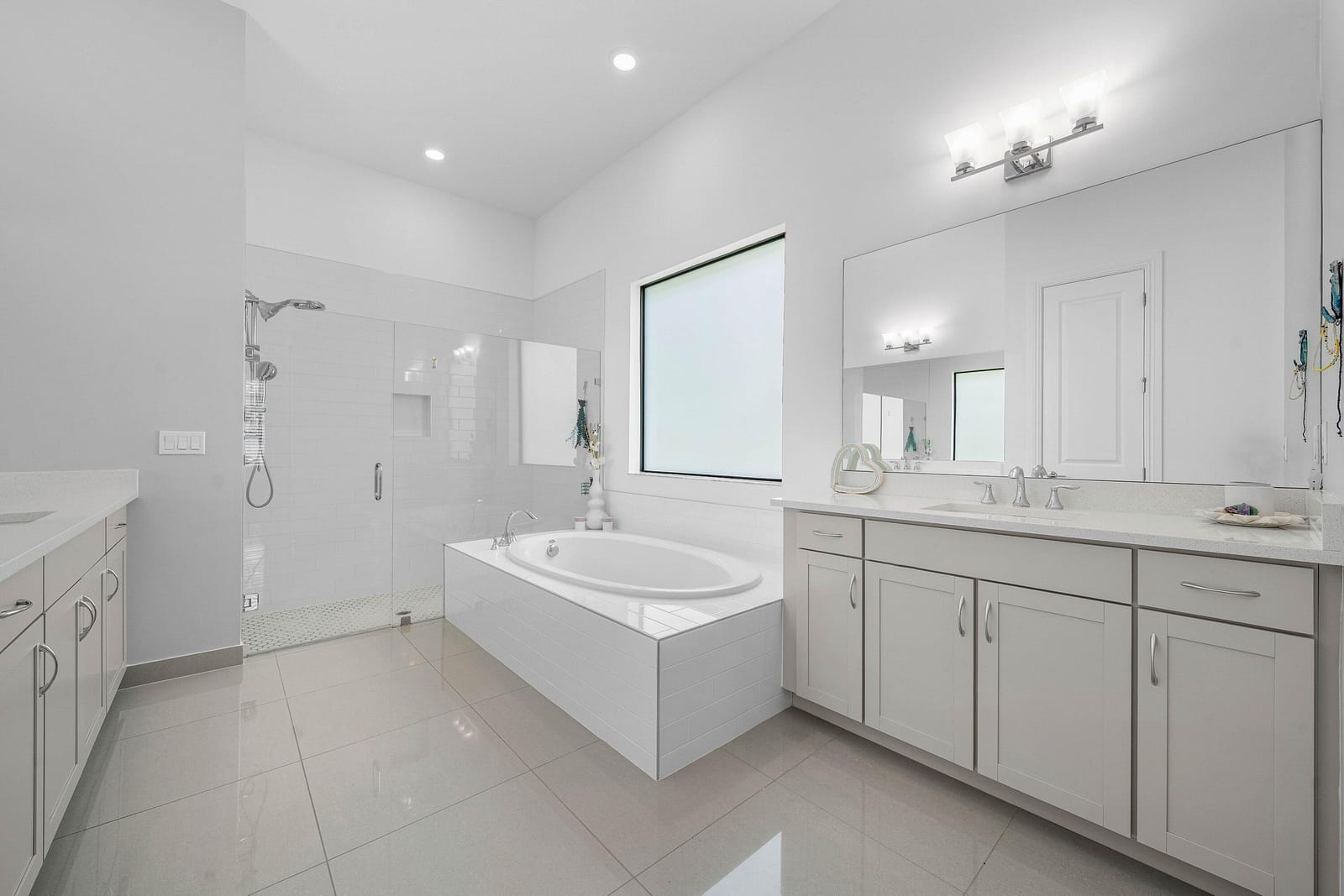 9027 Grand Prix Lane, Boynton Beach, FL 33472 photo 23