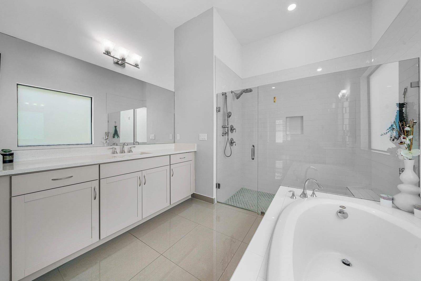9027 Grand Prix Lane, Boynton Beach, FL 33472 photo 24