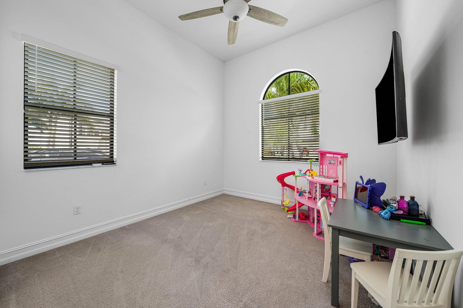 9027 Grand Prix Lane, Boynton Beach, FL 33472 photo 25