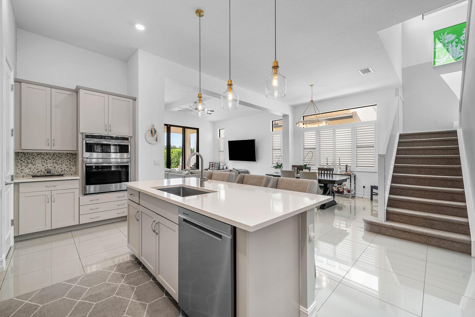 9027 Grand Prix Lane, Boynton Beach, FL 33472 photo 27