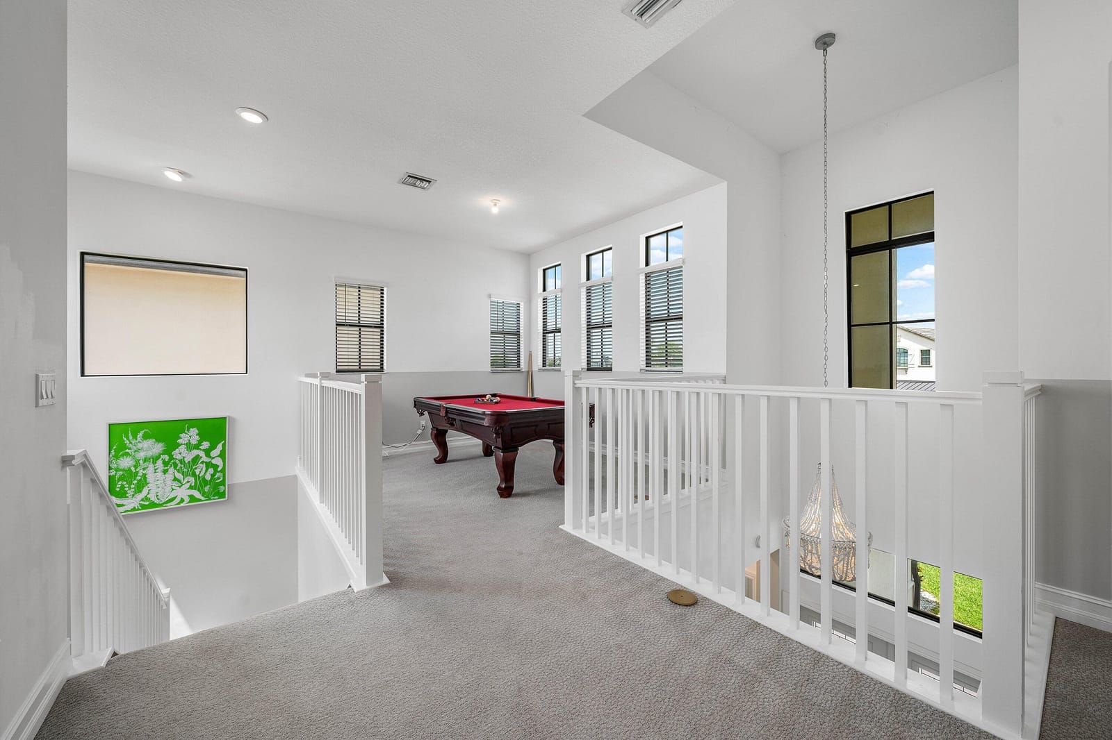 9027 Grand Prix Lane, Boynton Beach, FL 33472 photo 29