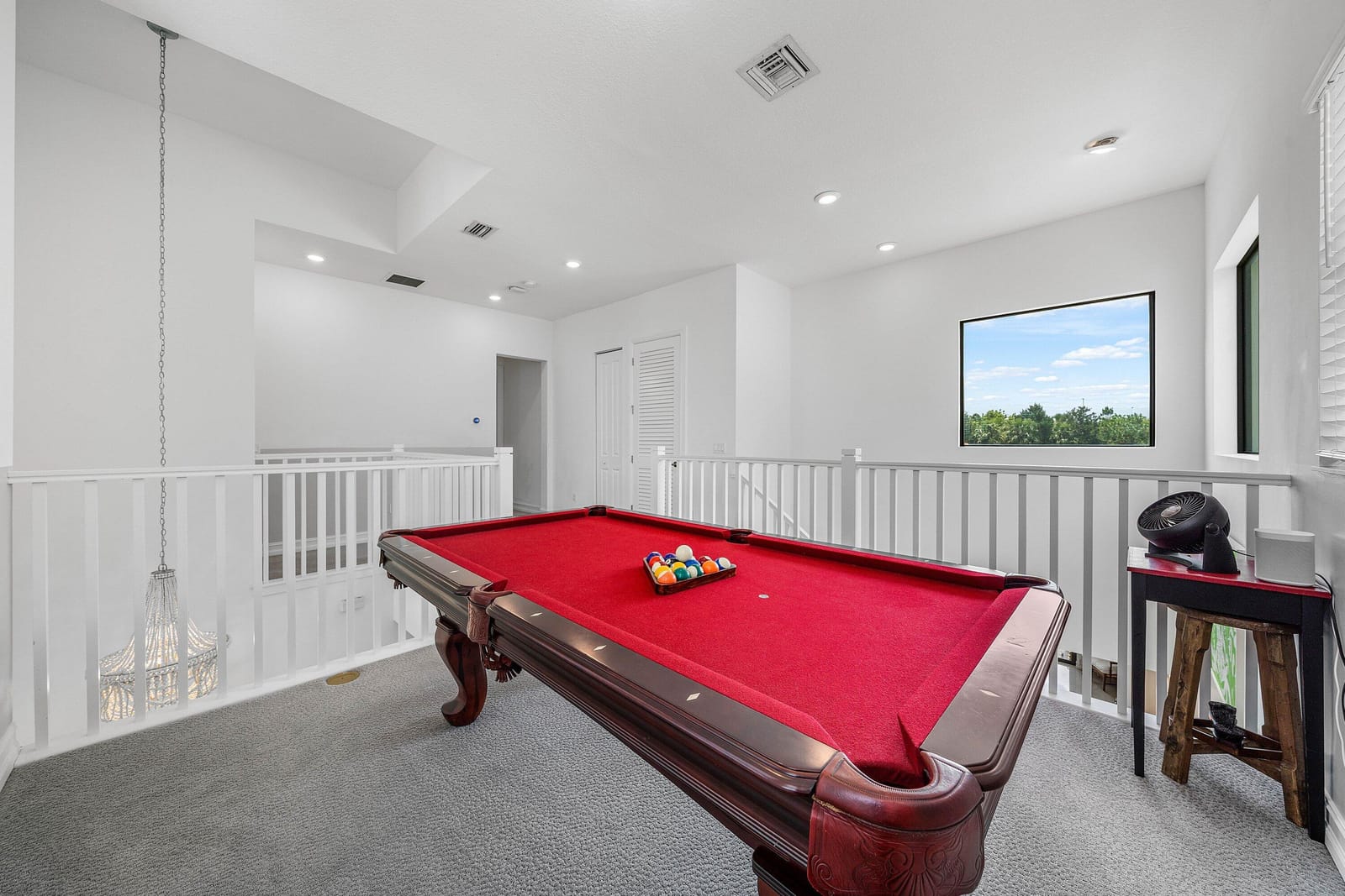 9027 Grand Prix Lane, Boynton Beach, FL 33472 photo 30