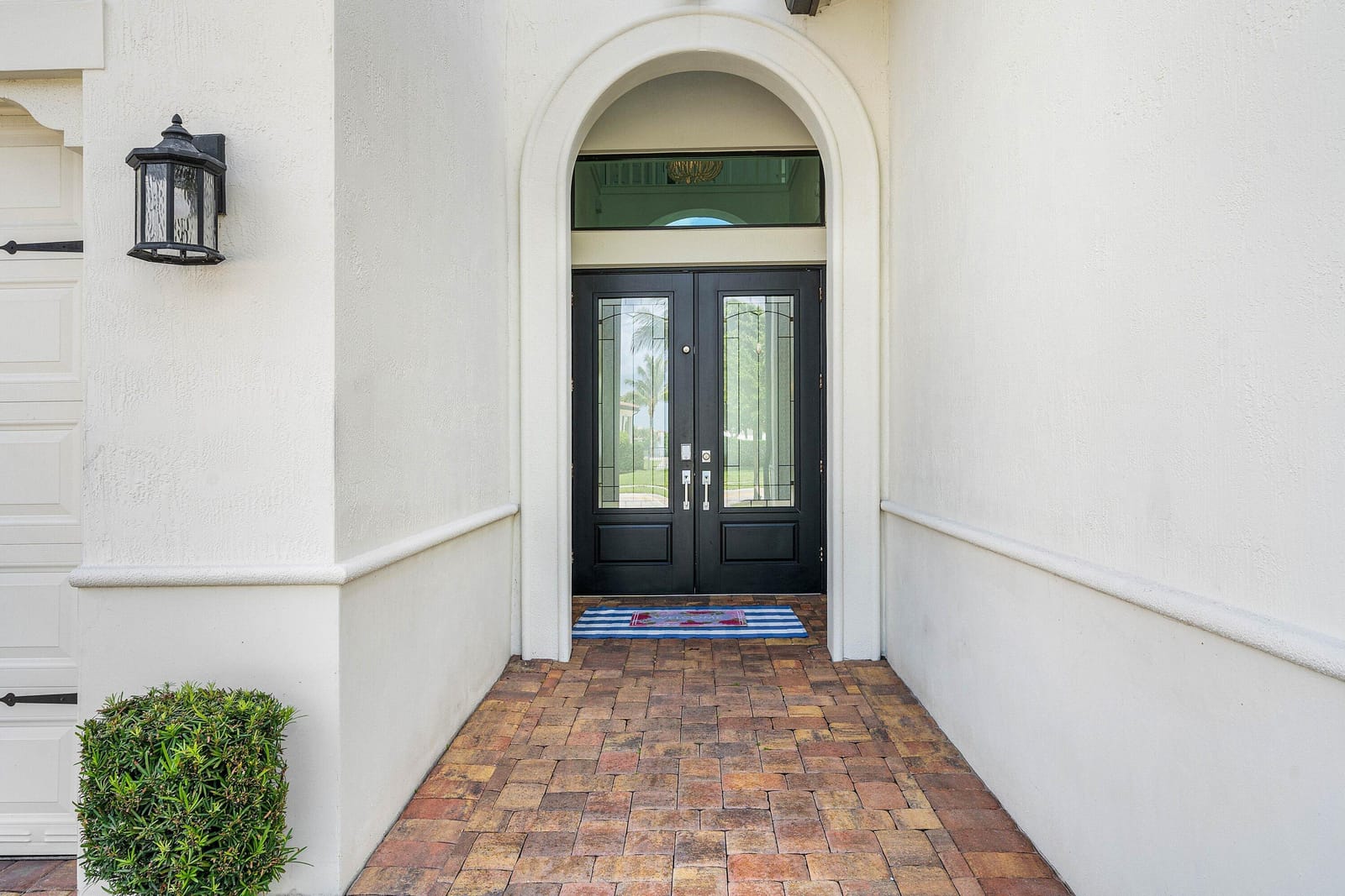 9027 Grand Prix Lane — photo 4
