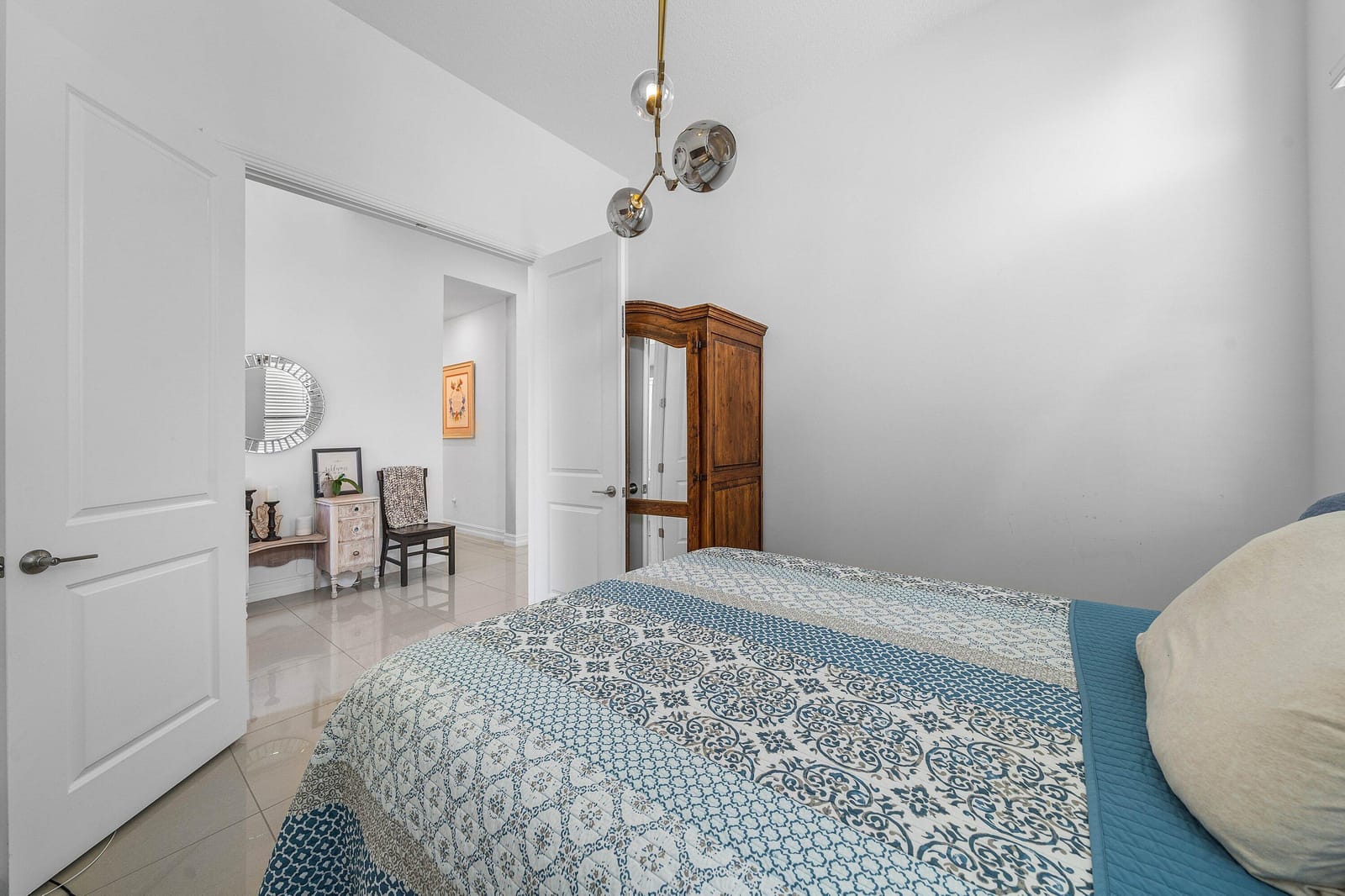 9027 Grand Prix Lane — photo 8