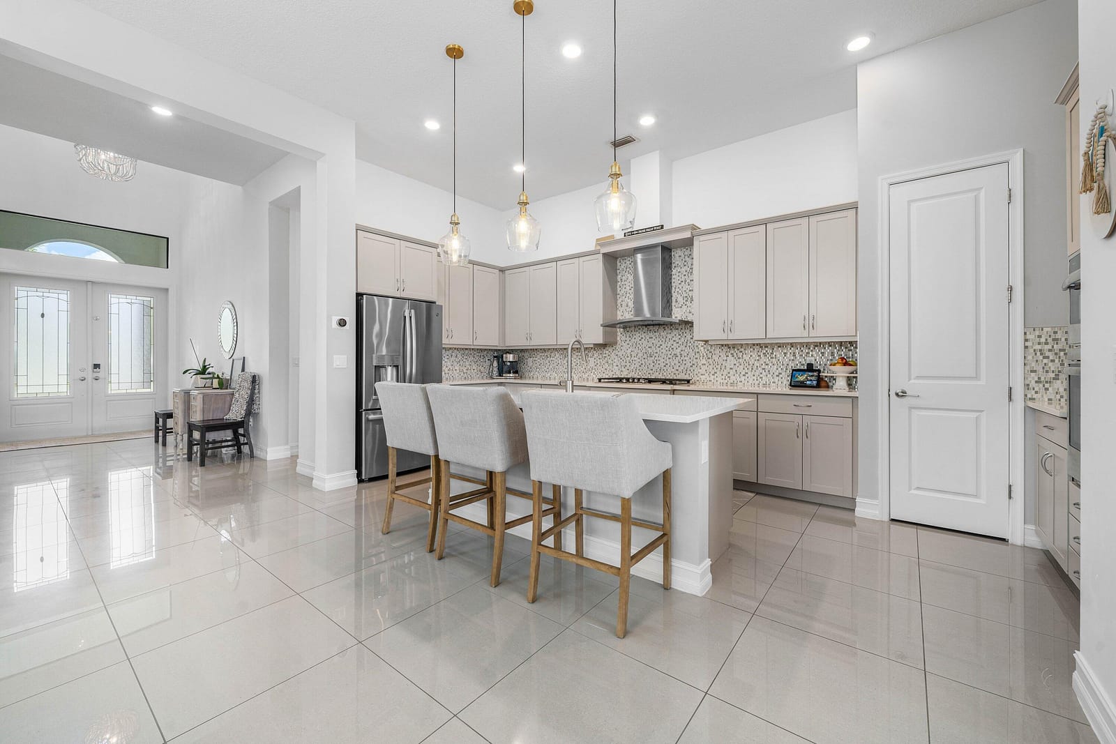 9027 Grand Prix Lane — photo 9