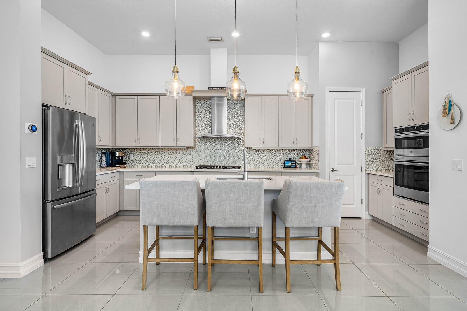9027 Grand Prix Lane — photo 10