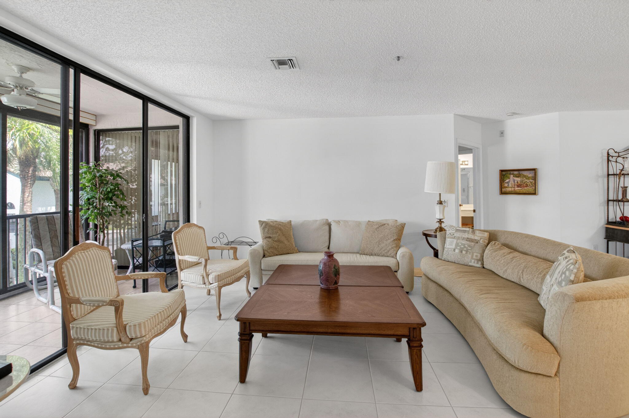 5153 Floria Drive J, Boynton Beach, FL 33437 photo 11
