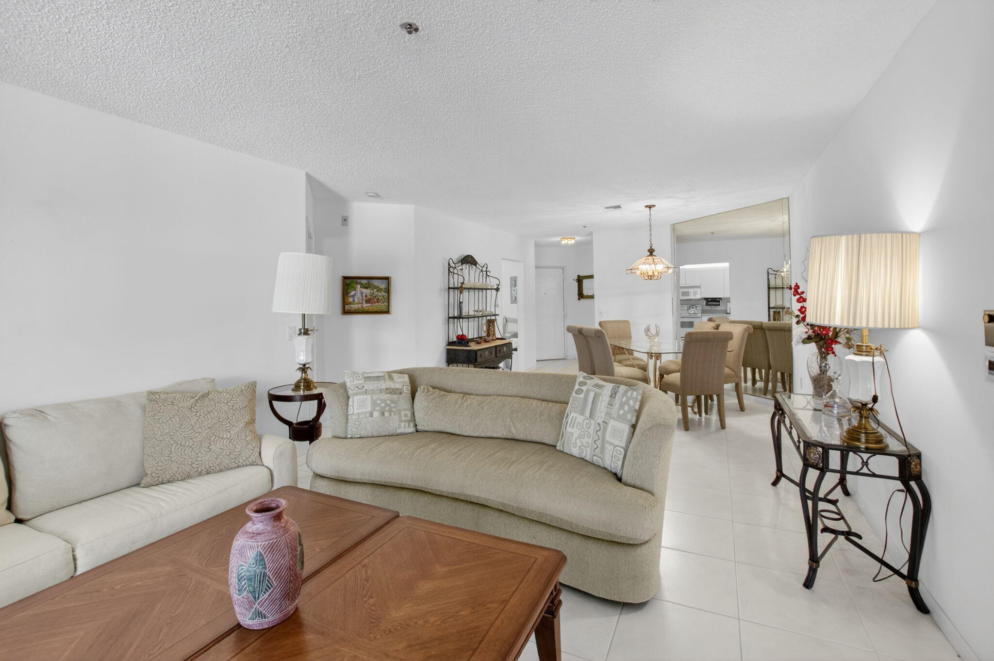5153 Floria Drive J, Boynton Beach, FL 33437 photo 12