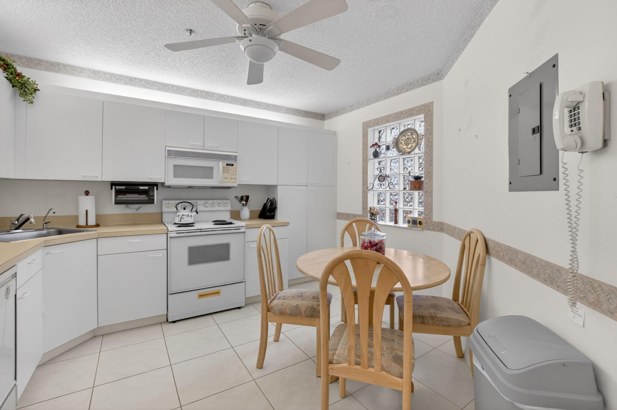 5153 Floria Drive J, Boynton Beach, FL 33437 photo 13