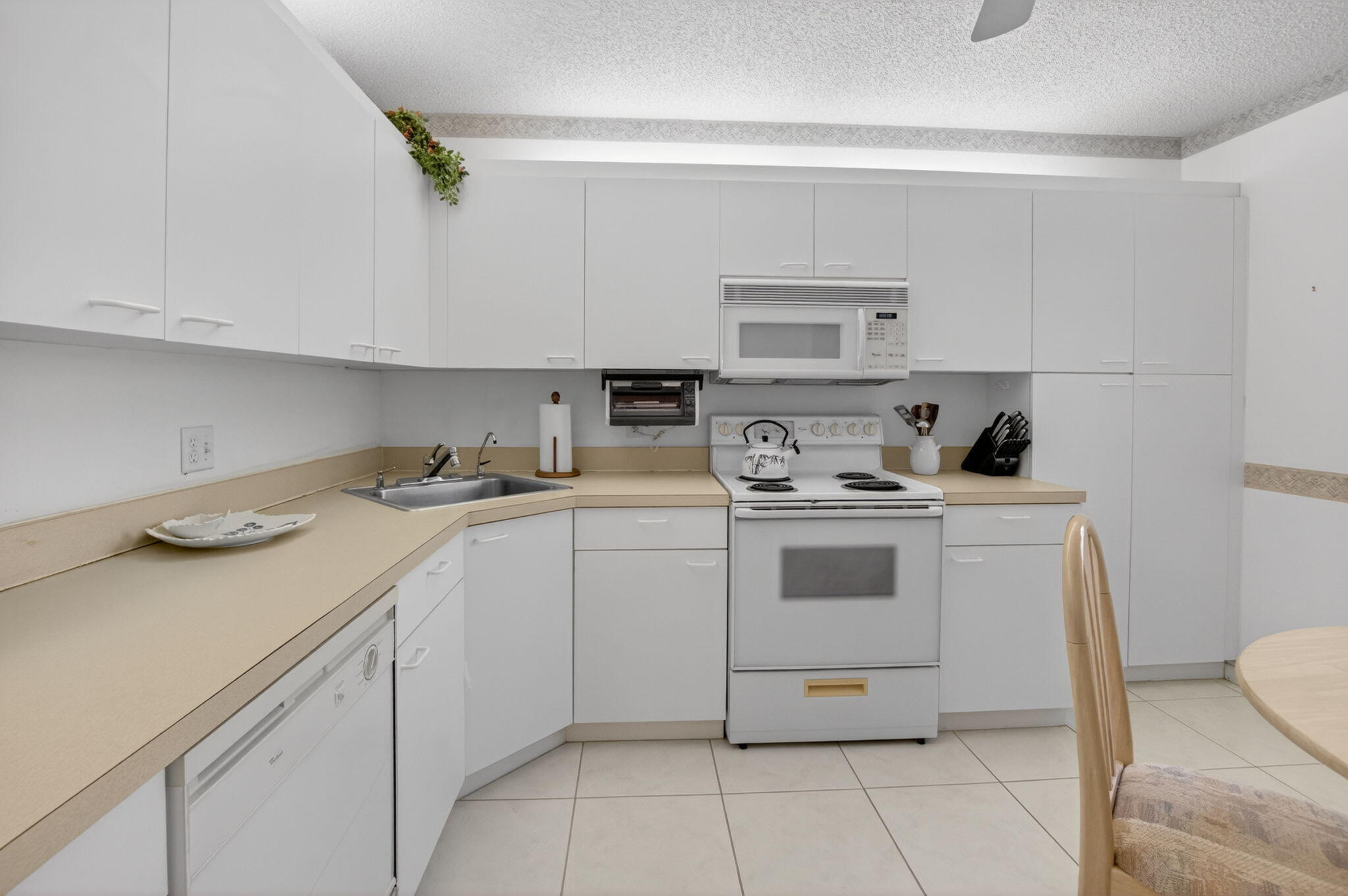 5153 Floria Drive J, Boynton Beach, FL 33437 photo 14