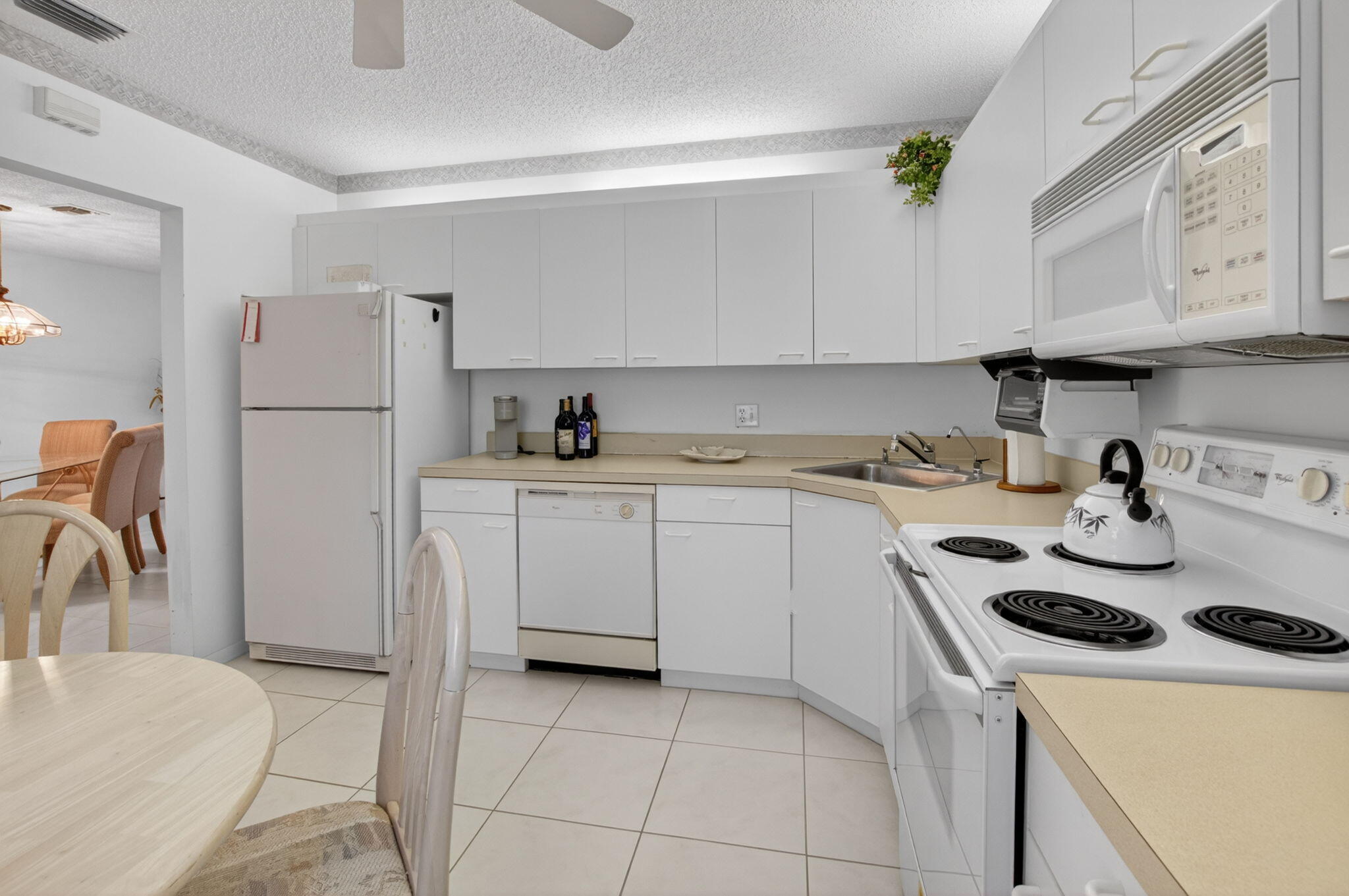 5153 Floria Drive J, Boynton Beach, FL 33437 photo 15