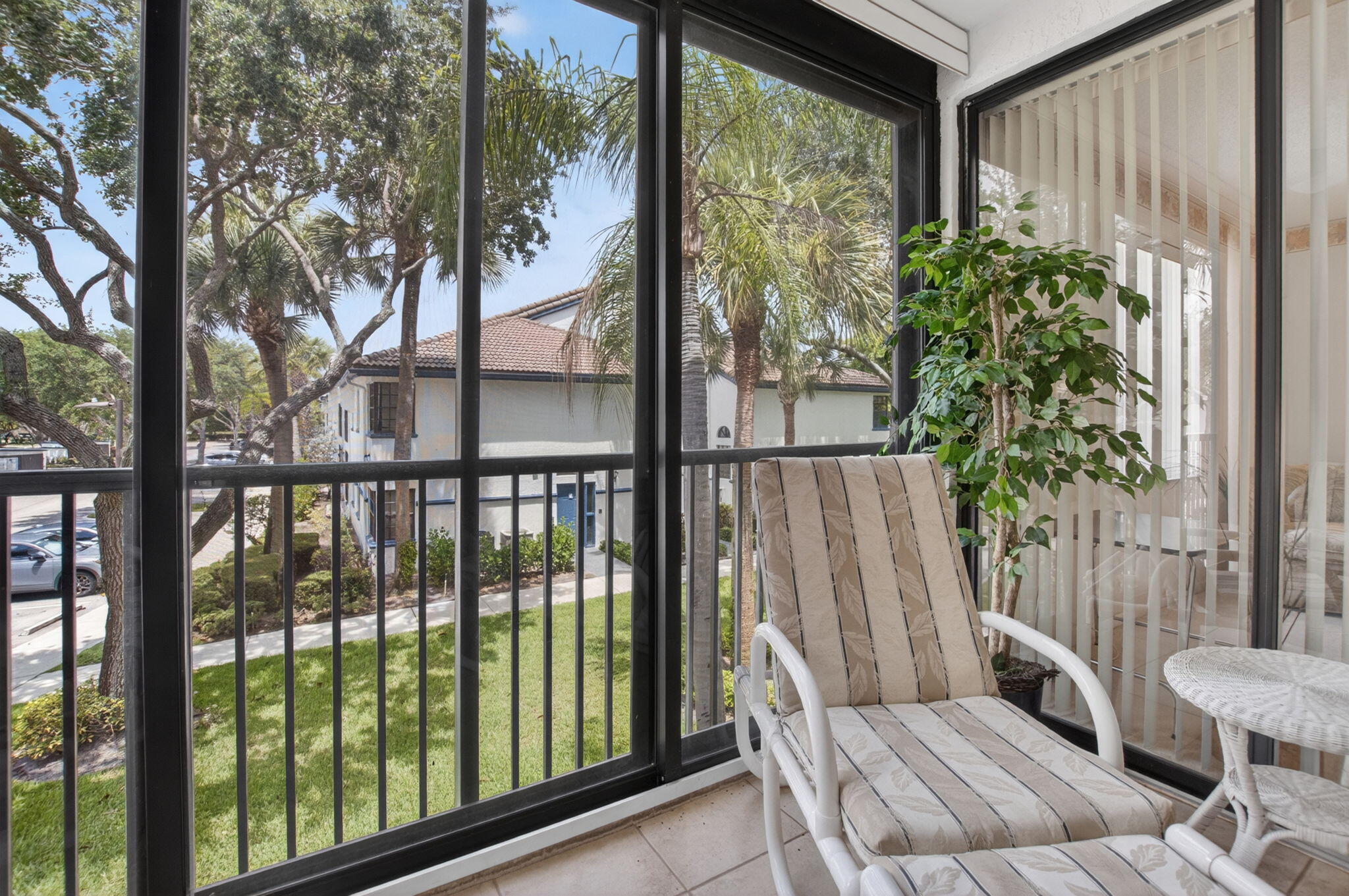 5153 Floria Drive J, Boynton Beach, FL 33437 photo 16