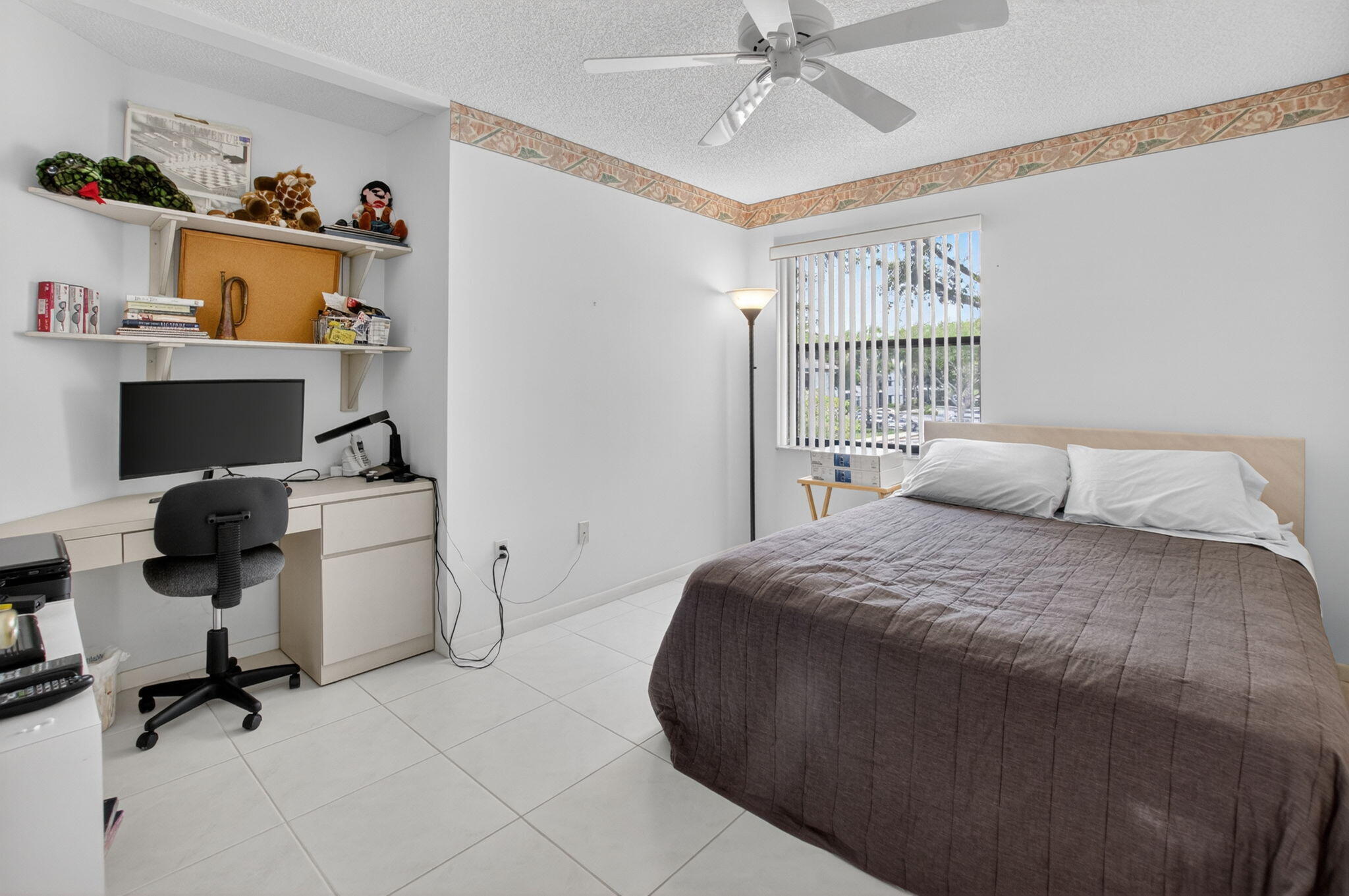 5153 Floria Drive J, Boynton Beach, FL 33437 photo 17