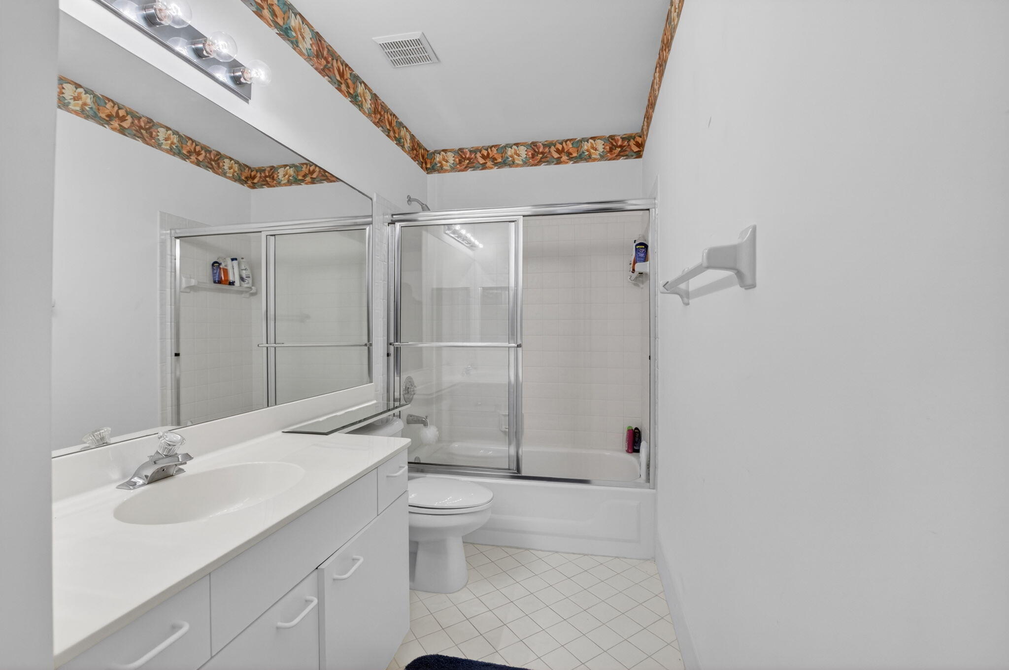 5153 Floria Drive J, Boynton Beach, FL 33437 photo 18