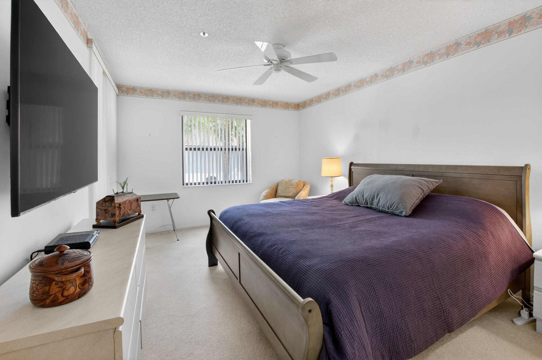 5153 Floria Drive J, Boynton Beach, FL 33437 photo 19