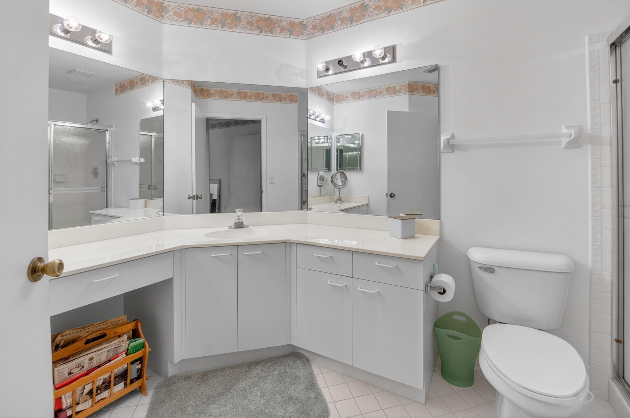 5153 Floria Drive J, Boynton Beach, FL 33437 photo 21