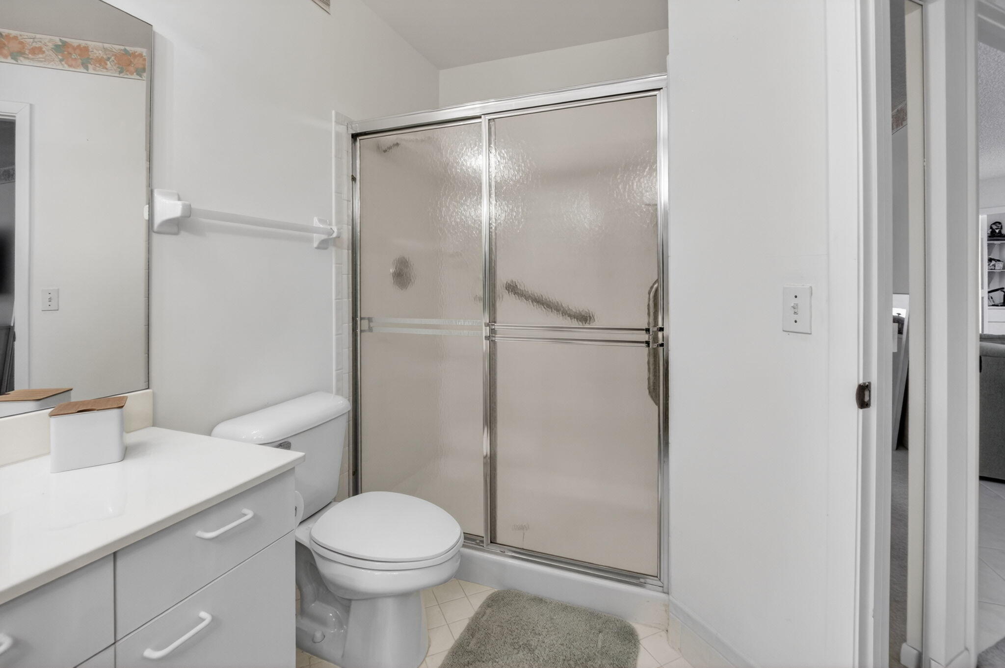 5153 Floria Drive J, Boynton Beach, FL 33437 photo 22