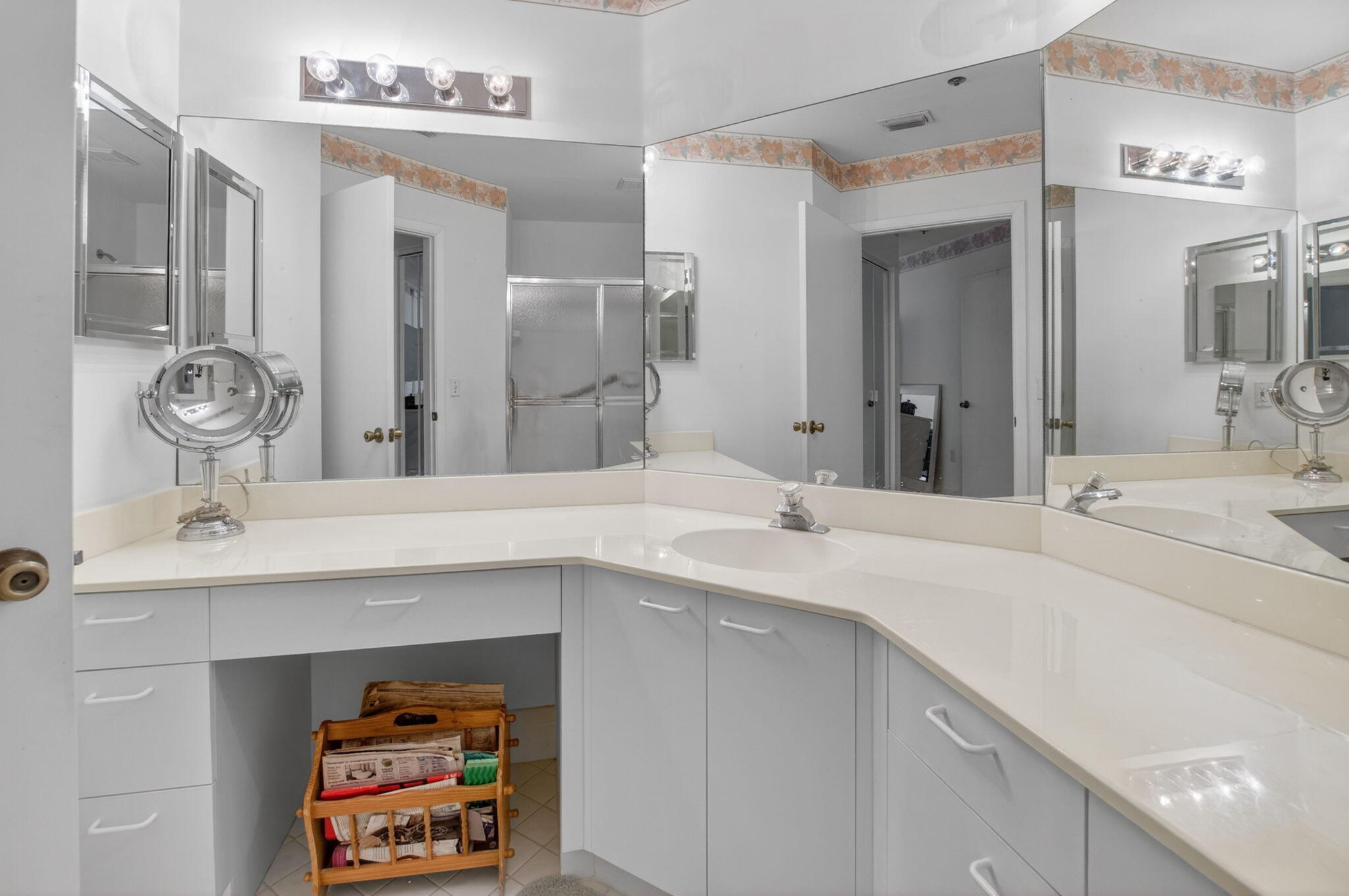 5153 Floria Drive J, Boynton Beach, FL 33437 photo 23