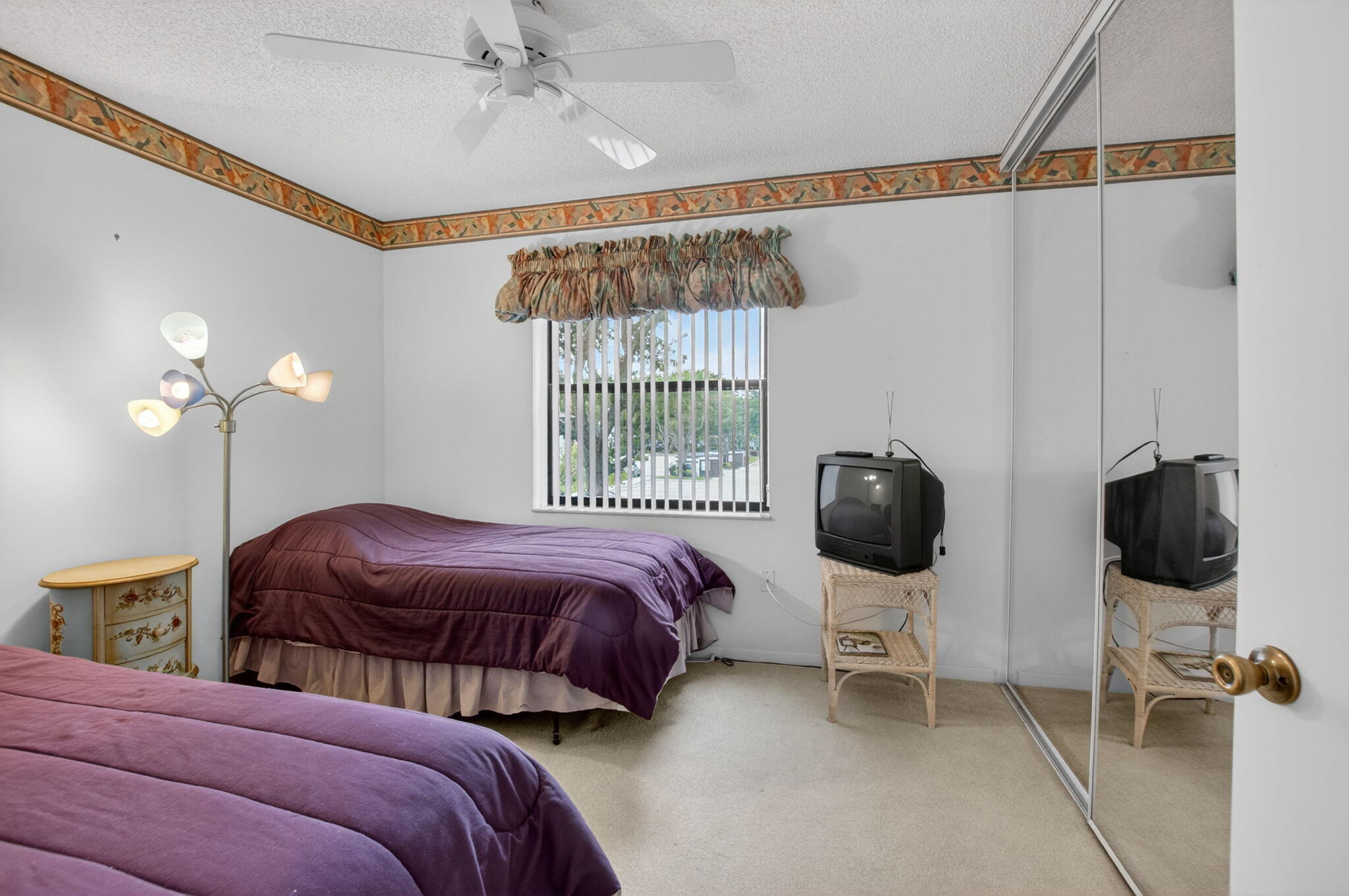 5153 Floria Drive J, Boynton Beach, FL 33437 photo 24