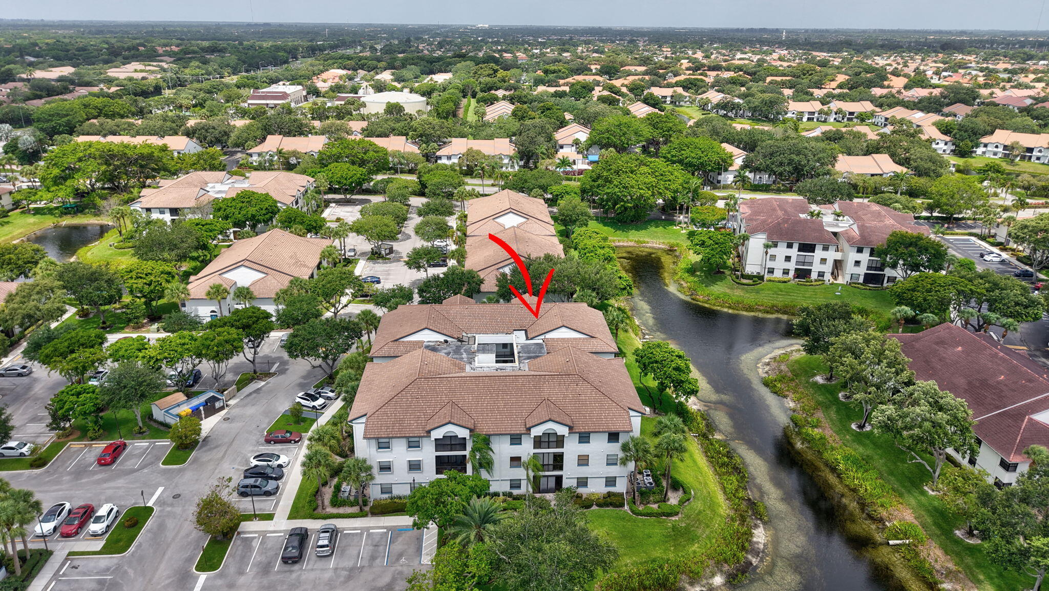 5153 Floria Drive J, Boynton Beach, FL 33437 photo 27