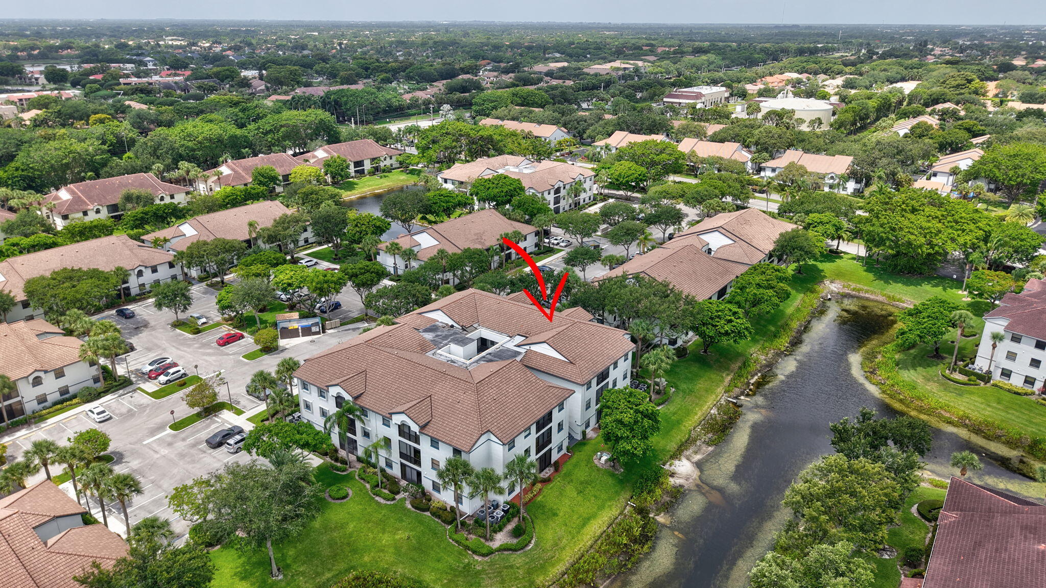 5153 Floria Drive J, Boynton Beach, FL 33437 photo 28