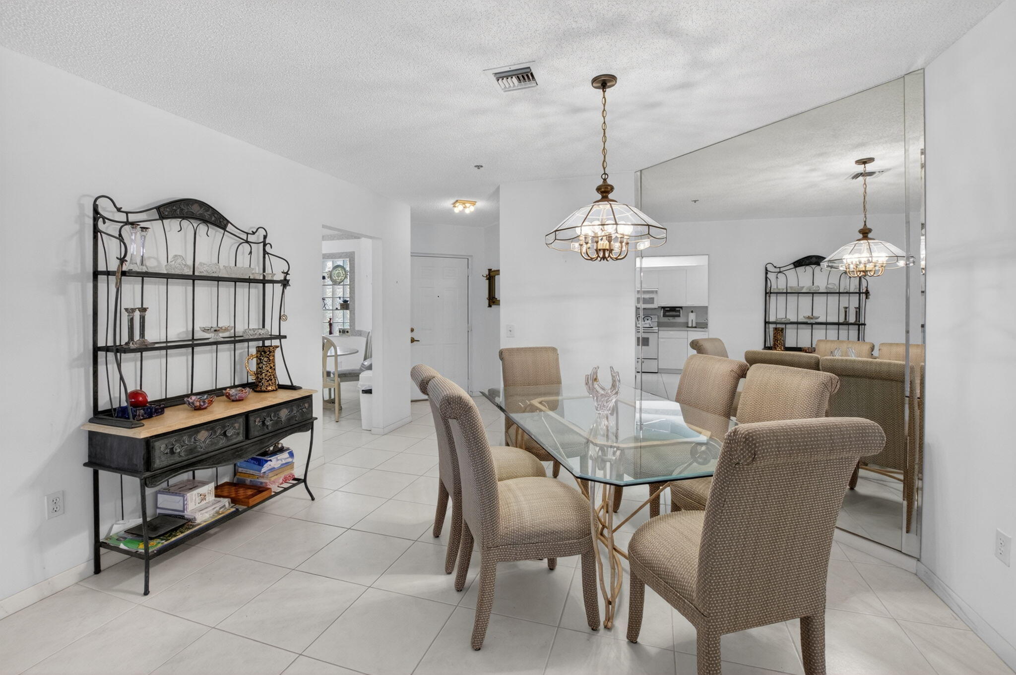 5153 Floria Drive J, Boynton Beach, FL 33437 photo 5