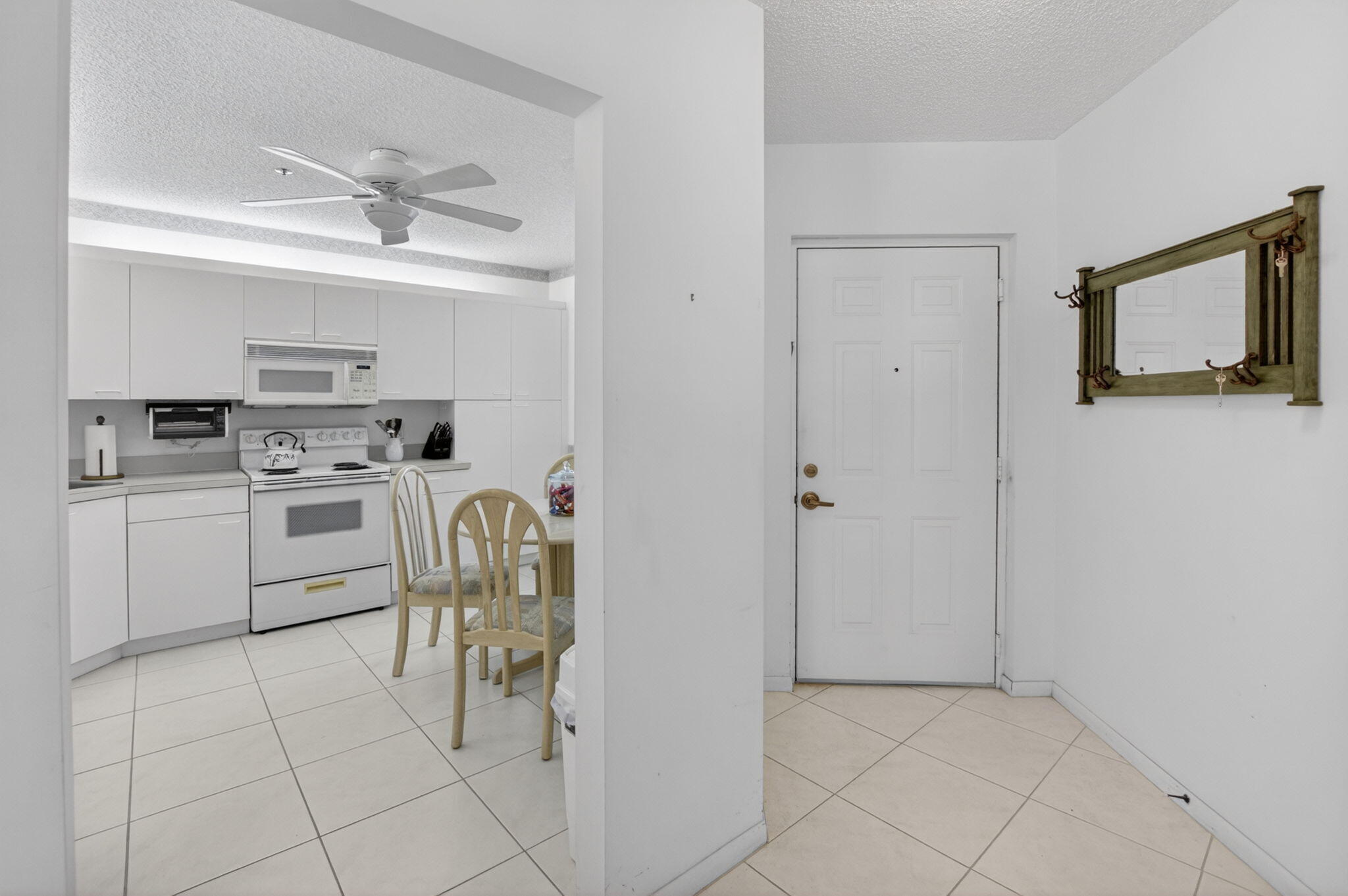 5153 Floria Drive J, Boynton Beach, FL 33437 photo 6