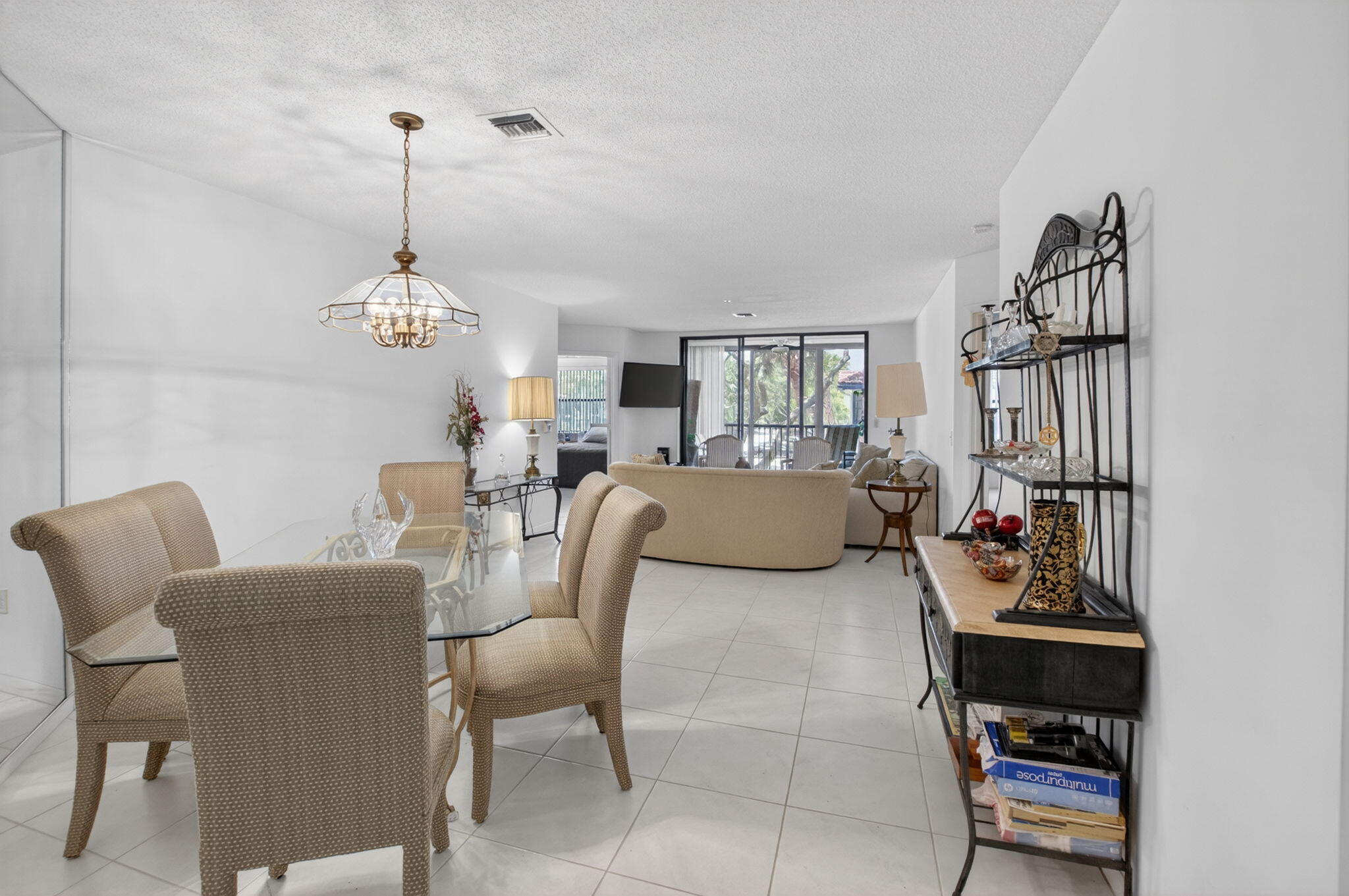5153 Floria Drive J, Boynton Beach, FL 33437 photo 7