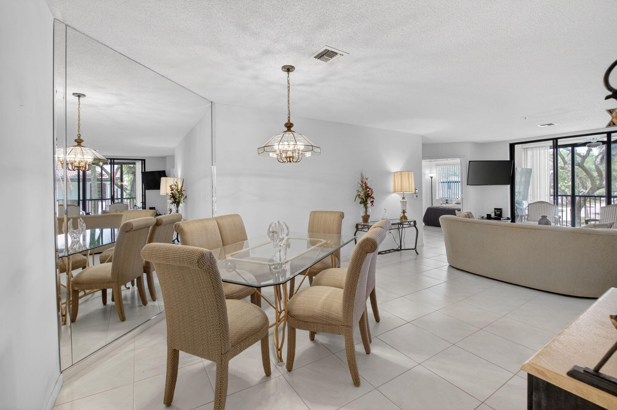 5153 Floria Drive J, Boynton Beach, FL 33437 photo 8
