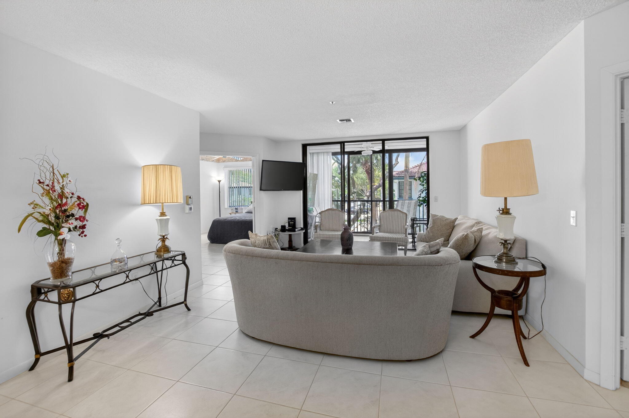 5153 Floria Drive J, Boynton Beach, FL 33437 photo 9