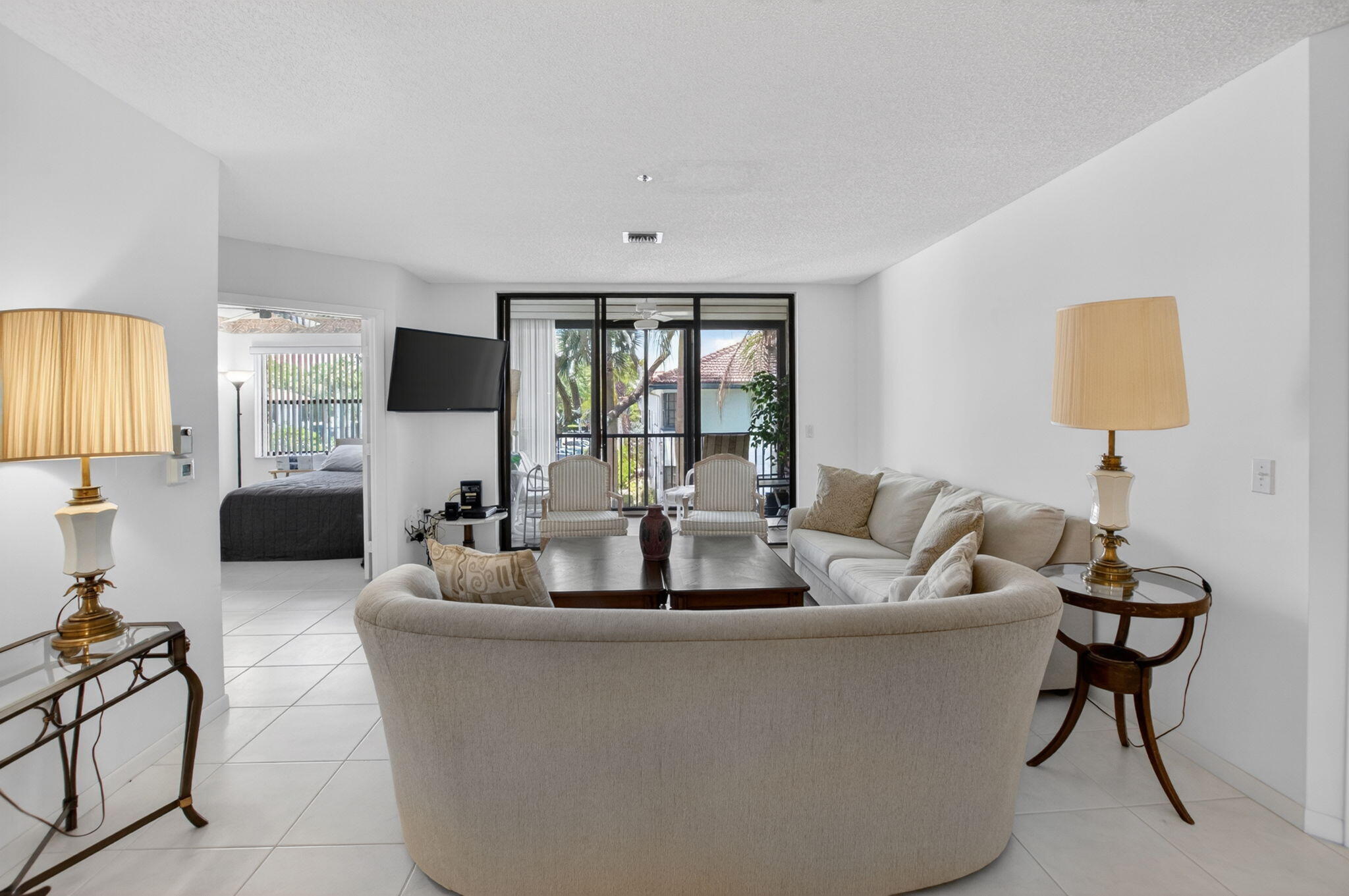 5153 Floria Drive J, Boynton Beach, FL 33437 photo 10
