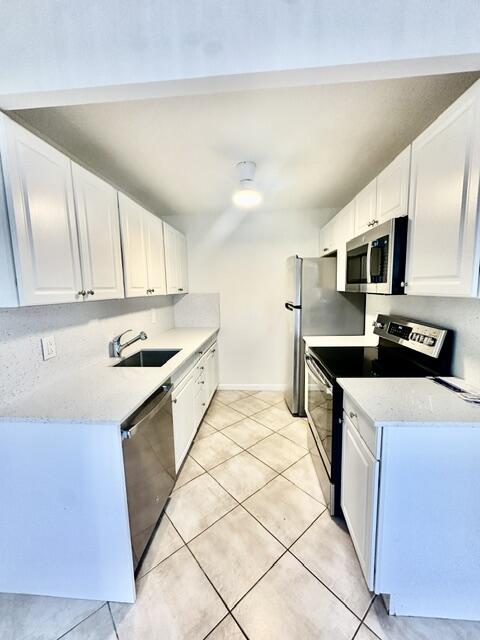 1047 Exeter C, Boca Raton, FL 33434, Boca Raton