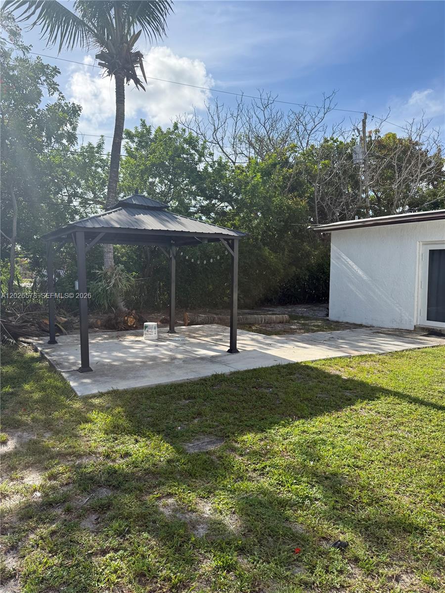 1816 NW 25th Terrace 2, Fort Lauderdale, FL 33311, Fort Lauderdale