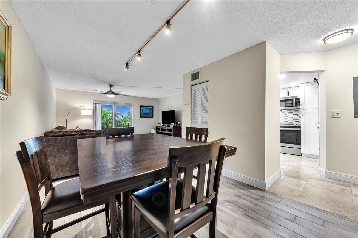 3909 N Ocean Boulevard 210, Fort Lauderdale, FL 33308 photo 11