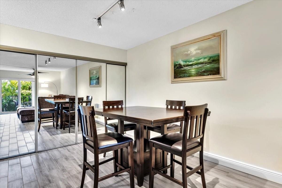 3909 N Ocean Boulevard 210, Fort Lauderdale, FL 33308 photo 12