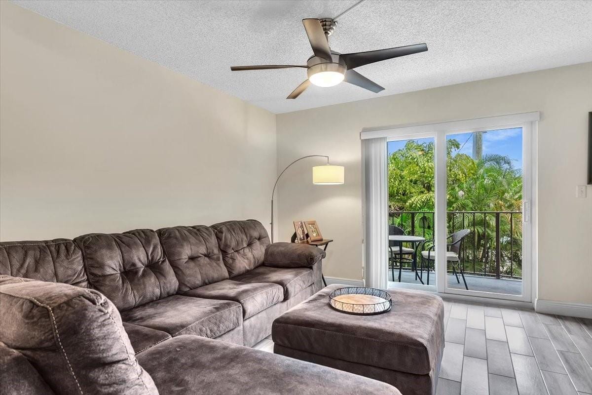 3909 N Ocean Boulevard 210, Fort Lauderdale, FL 33308 photo 13