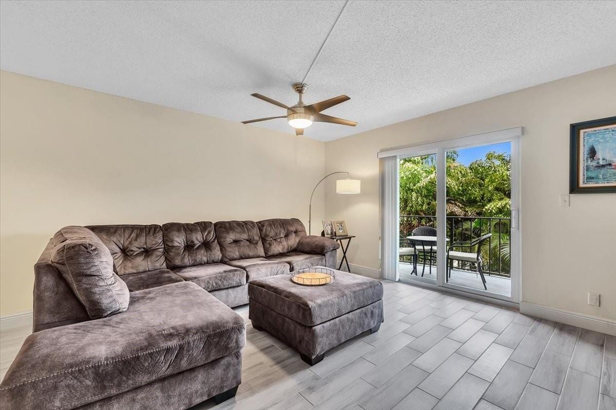 3909 N Ocean Boulevard 210, Fort Lauderdale, FL 33308 photo 14