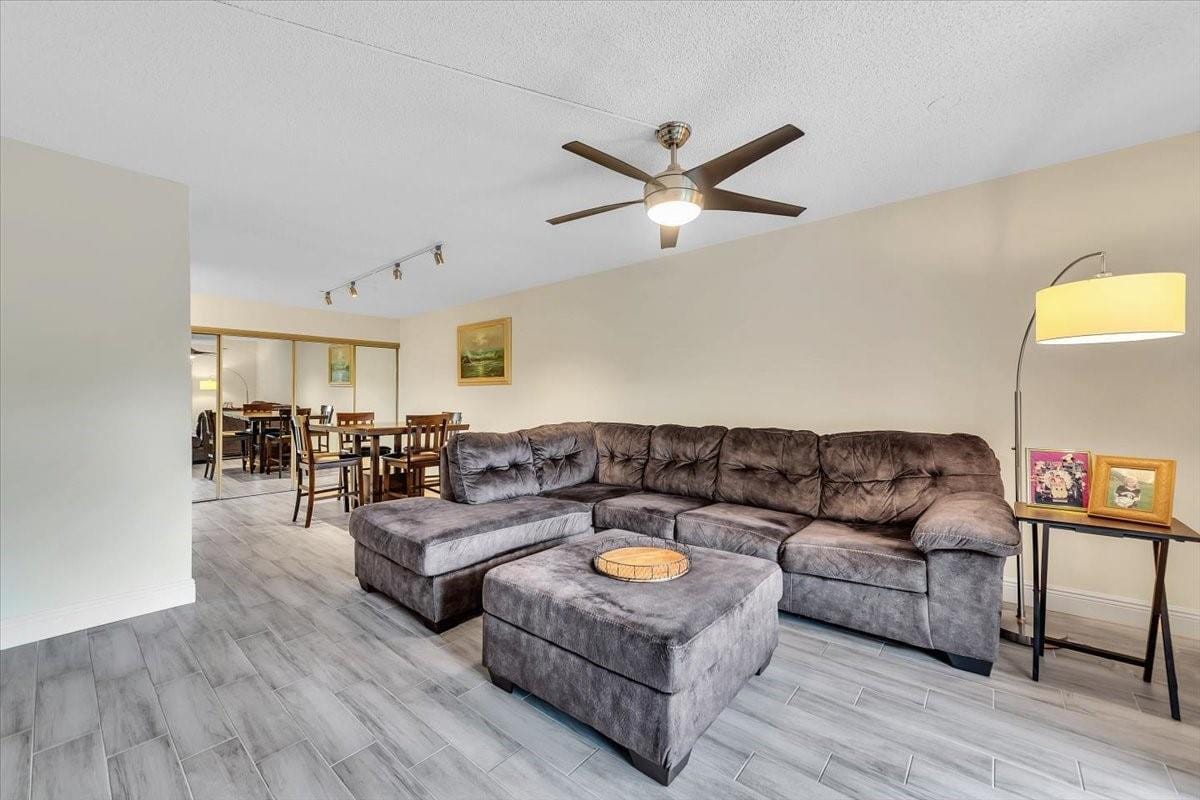 3909 N Ocean Boulevard 210, Fort Lauderdale, FL 33308 photo 15
