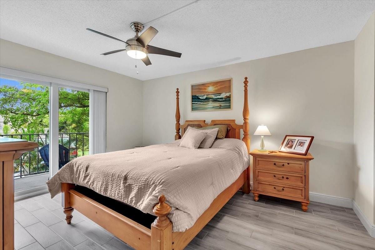 3909 N Ocean Boulevard 210, Fort Lauderdale, FL 33308 photo 16