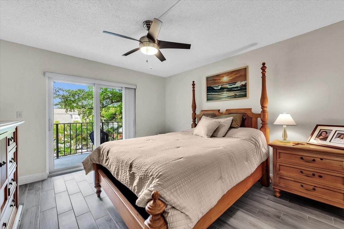 3909 N Ocean Boulevard 210, Fort Lauderdale, FL 33308 photo 17