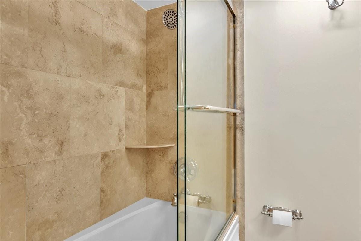 3909 N Ocean Boulevard 210, Fort Lauderdale, FL 33308 photo 19