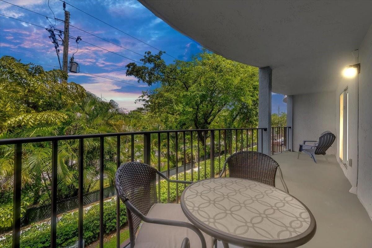 3909 N Ocean Boulevard 210, Fort Lauderdale, FL 33308 photo 20