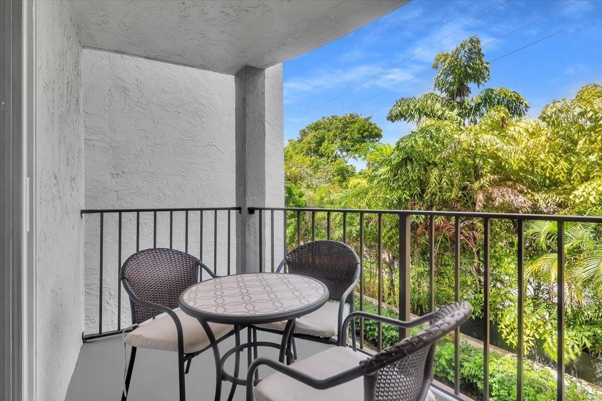 3909 N Ocean Boulevard 210, Fort Lauderdale, FL 33308 photo 21